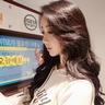 jackpot city online gambling Reporter Senior Kim Kyung-moo kkm100【ToK8
